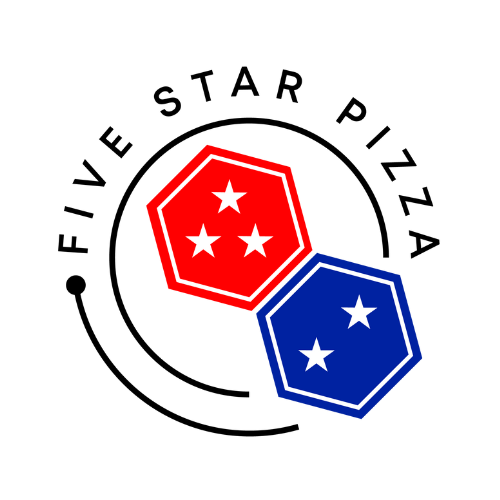 Domino's Pizza franchisee