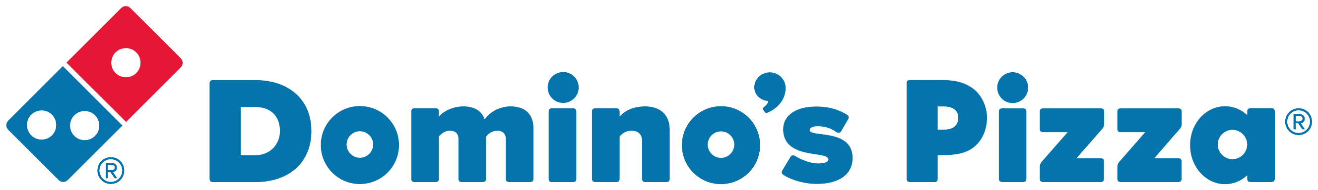 Domino's Pizza Hrvatska
