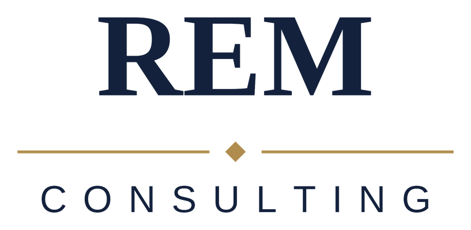 REM Consulting