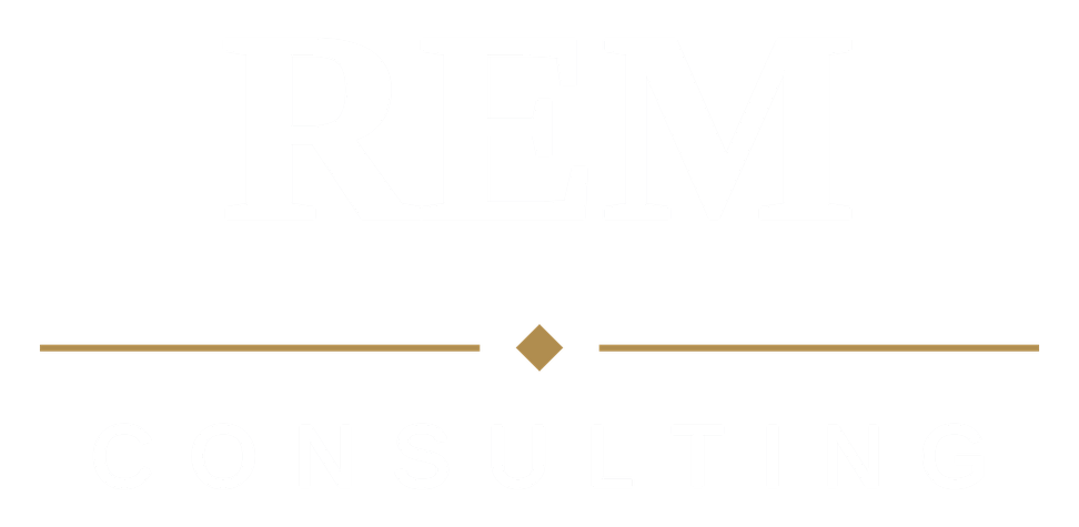 REM Consulting